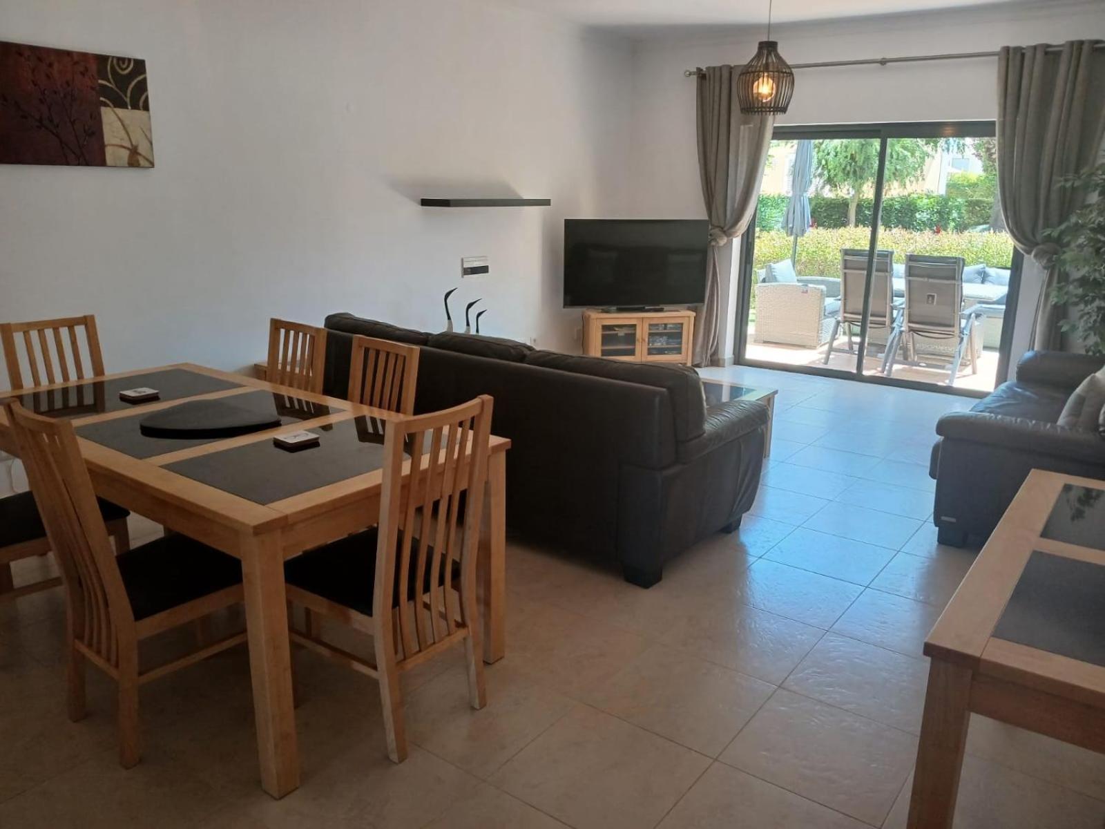 Apt Aurora Lote 80 3 Bedroom ลากอส ภายนอก รูปภาพ
