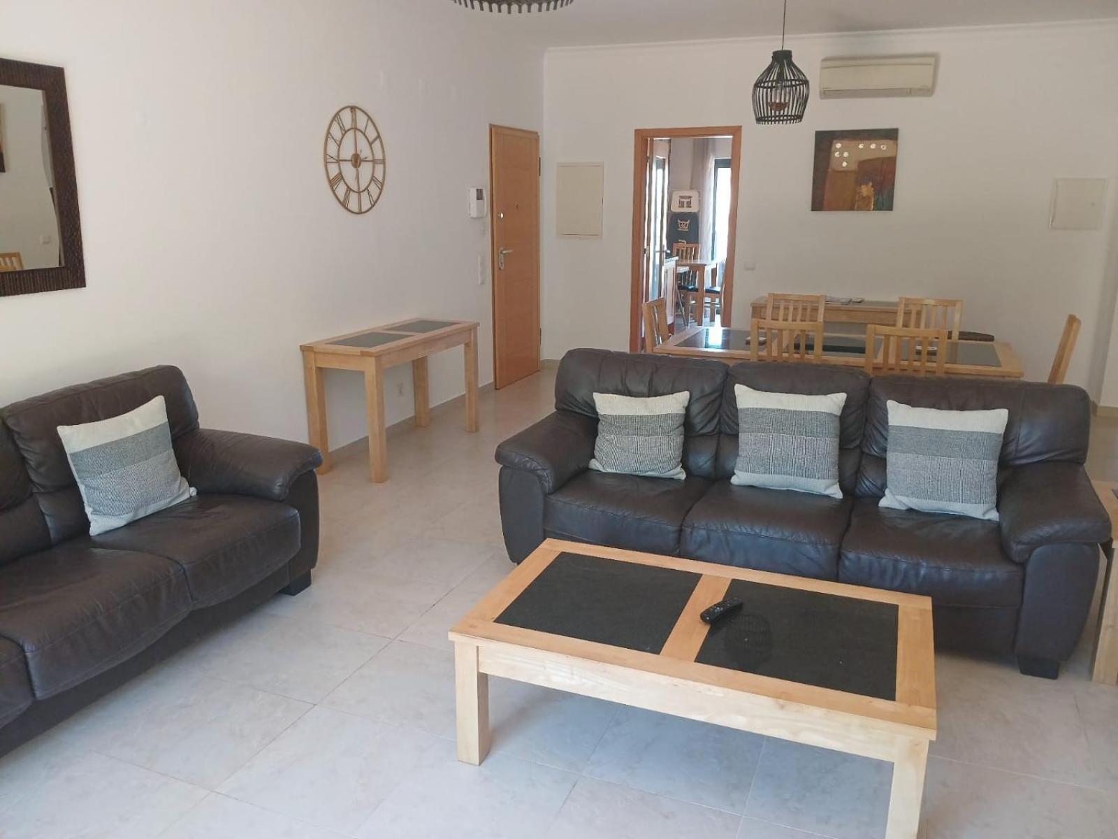Apt Aurora Lote 80 3 Bedroom ลากอส ภายนอก รูปภาพ