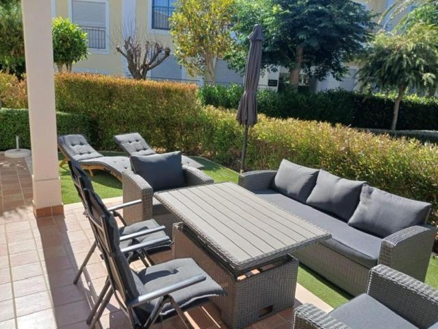 Apt Aurora Lote 80 3 Bedroom ลากอส ภายนอก รูปภาพ
