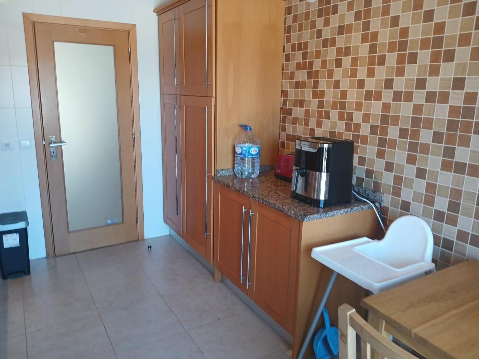 Apt Aurora Lote 80 3 Bedroom ลากอส ภายนอก รูปภาพ