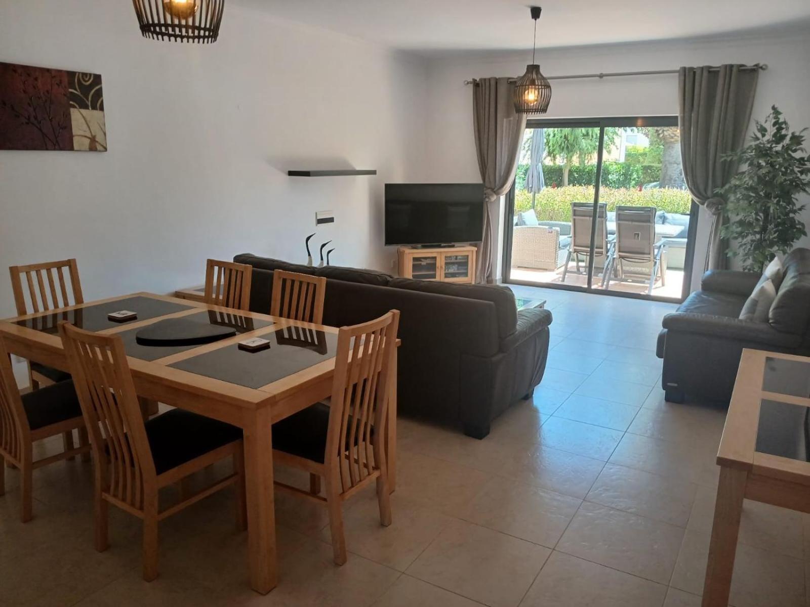 Apt Aurora Lote 80 3 Bedroom ลากอส ภายนอก รูปภาพ