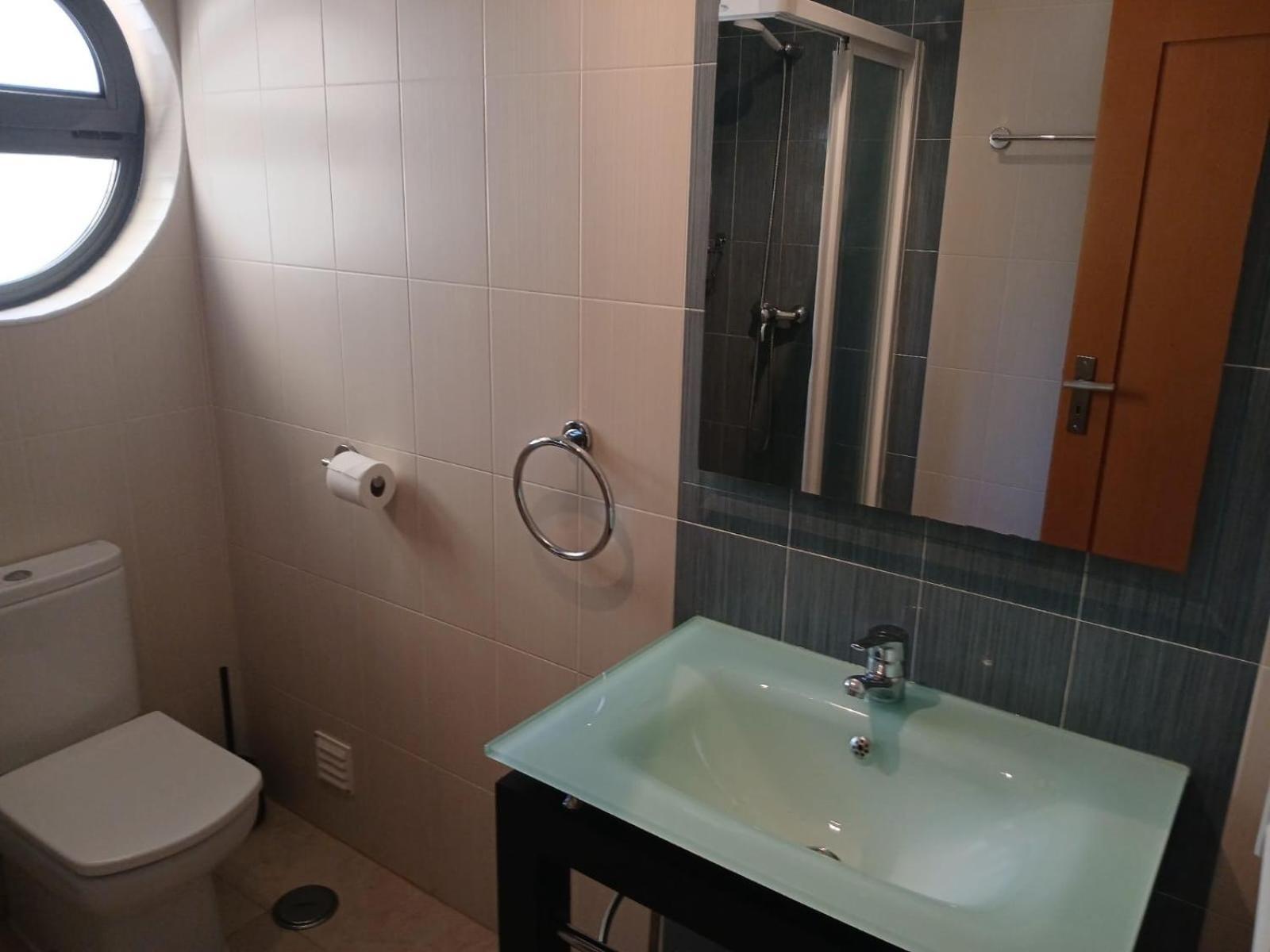 Apt Aurora Lote 80 3 Bedroom ลากอส ภายนอก รูปภาพ